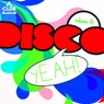 Disco Yeah! Vol. 6