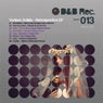 Retrospective EP
