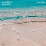 Pool Song
