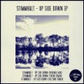 Up Side Down EP