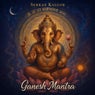 Ganesha Mantra