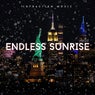 Endless Sunrise