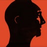 Tantrum EP