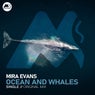 Ocean and Whales