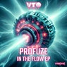 In The Flow EP