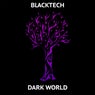 Dark World