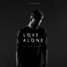 Love Alone - Luca Schreiner Remix