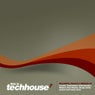 This Is Techhouse 7