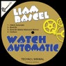 Watch Automatic - EP
