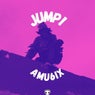 Jump!