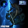 Leviathan ep