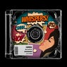 Whispers