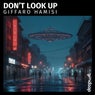 Don't Look Up