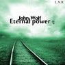 Eternal Power EP