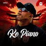 Ke Piano