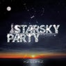 Starsky Party