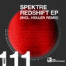 Redshift EP