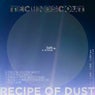 Recipe of Dust