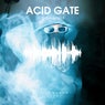 Acid Gate