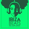 Ibiza Beats (Tech House Edition), Vol. 2
