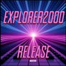 Release