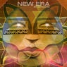 New Era