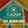 The Other Side Melodic House & Techno