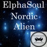 Nordic Alien (Extraterrestrial Mix)