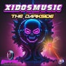 The Darkside