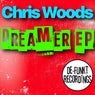 Dreamer EP