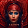 Love Me (Love Version)