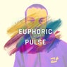 Euphoric Pulse