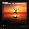 Dance (Until the Morning Light) [Extended Mix]