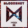 Bloodshot (Original Mix)