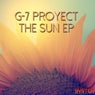 The Sun EP