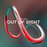 Out Of Sight