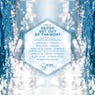 Never Get Out of the Boat (Sampler)