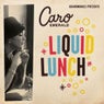 Liquid Lunch (Eelco's 8-bit Hangover Mix)