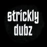 Strickly Dubz III