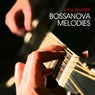 Bossanova Melodies