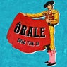 Orale (Extended Mix)