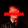 MORDIDA