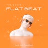 Flat Beat