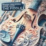 The Fiddle