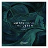 Notes From The Depth Vol. 15