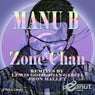 Zone Chan