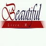 Beautiful