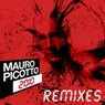 2010 - The Remixes Part 1