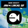 John Locke EP