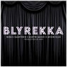 Blyrekka